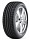 ����������� ���� ���� GOODYEAR EfficientGrip 205/50 R17 89W TL FP RunOnFlat (*) "�������"